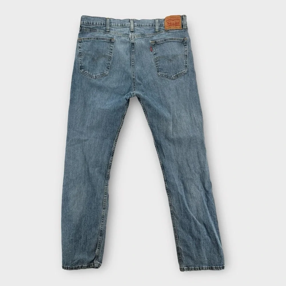 Levis up sale